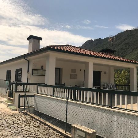 Casa Lola Principe Apartman Geres Kültér fotó