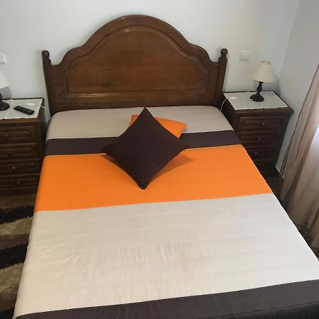 Casa Lola Principe Apartman Geres Kültér fotó